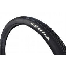 建大外胎【27.5*1.95 K1118 30TPI】